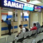 Mengulik Syarat Balik Nama Motor, Biaya Pengurusan, dan Prosesnya