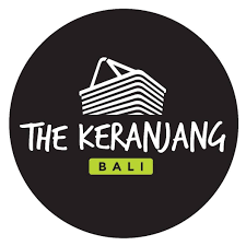 The Keranjang Bali